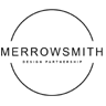 merrowsmith.com