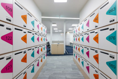 office-singapore-design-lockers-qs2