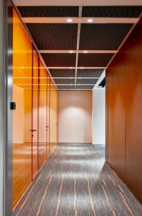 office-singapore-design-passage-ac2