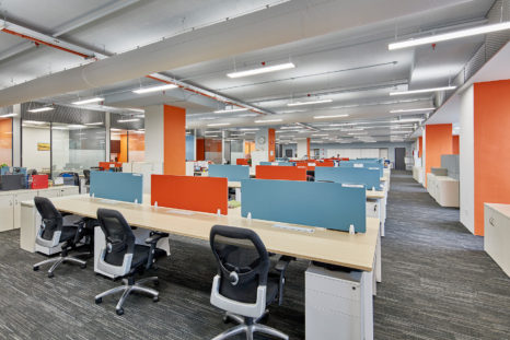 office-singapore-design-workstations-ac2